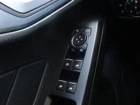 Ford FOCUS Wagon 1.5 ECOBOOST ACTIVE BUSINESS thumbnail 23