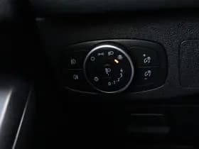 Ford FOCUS Wagon 1.5 ECOBOOST ACTIVE BUSINESS thumbnail 24