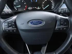 Ford FOCUS Wagon 1.5 ECOBOOST ACTIVE BUSINESS thumbnail 25