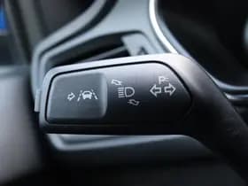 Ford FOCUS Wagon 1.5 ECOBOOST ACTIVE BUSINESS thumbnail 27