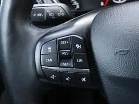 Ford FOCUS Wagon 1.5 ECOBOOST ACTIVE BUSINESS thumbnail 28