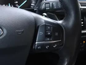 Ford FOCUS Wagon 1.5 ECOBOOST ACTIVE BUSINESS thumbnail 29