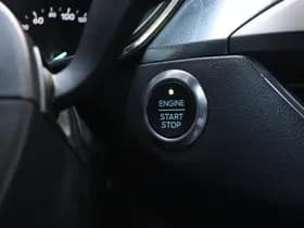 Ford FOCUS Wagon 1.5 ECOBOOST ACTIVE BUSINESS thumbnail 30