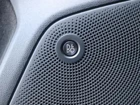 Ford FOCUS Wagon 1.5 ECOBOOST ACTIVE BUSINESS thumbnail 4