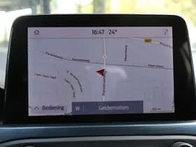 Ford FOCUS Wagon 1.5 ECOBOOST ACTIVE BUSINESS thumbnail 31