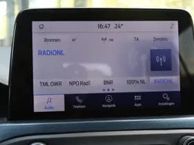 Ford FOCUS Wagon 1.5 ECOBOOST ACTIVE BUSINESS thumbnail 32