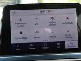 Ford FOCUS Wagon 1.5 ECOBOOST ACTIVE BUSINESS thumbnail 33