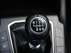 Ford FOCUS Wagon 1.5 ECOBOOST ACTIVE BUSINESS thumbnail 35