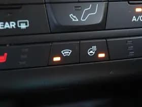 Ford FOCUS Wagon 1.5 ECOBOOST ACTIVE BUSINESS thumbnail 36