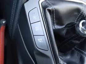 Ford FOCUS Wagon 1.5 ECOBOOST ACTIVE BUSINESS thumbnail 37