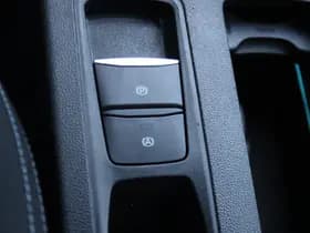 Ford FOCUS Wagon 1.5 ECOBOOST ACTIVE BUSINESS thumbnail 39