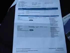 Ford FOCUS Wagon 1.5 ECOBOOST ACTIVE BUSINESS thumbnail 40