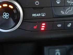 Ford FOCUS Wagon 1.5 ECOBOOST ACTIVE BUSINESS thumbnail 5