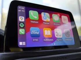 Ford FOCUS Wagon 1.5 ECOBOOST ACTIVE BUSINESS thumbnail 41