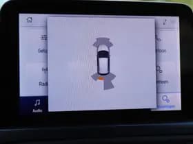 Ford FOCUS Wagon 1.5 ECOBOOST ACTIVE BUSINESS thumbnail 6