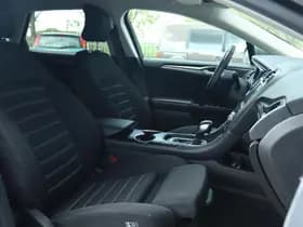 Ford Mondeo WAGON 2.0 IVCT HEV TITANIUM thumbnail 12