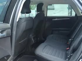 Ford Mondeo WAGON 2.0 IVCT HEV TITANIUM thumbnail 13