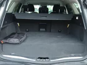 Ford Mondeo WAGON 2.0 IVCT HEV TITANIUM thumbnail 14