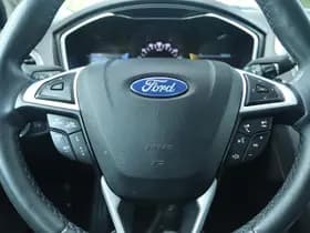 Ford Mondeo WAGON 2.0 IVCT HEV TITANIUM thumbnail 17