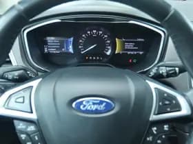 Ford Mondeo WAGON 2.0 IVCT HEV TITANIUM thumbnail 18