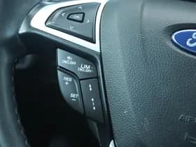 Ford Mondeo WAGON 2.0 IVCT HEV TITANIUM thumbnail 19