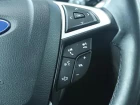 Ford Mondeo WAGON 2.0 IVCT HEV TITANIUM thumbnail 20