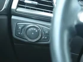 Ford Mondeo WAGON 2.0 IVCT HEV TITANIUM thumbnail 22