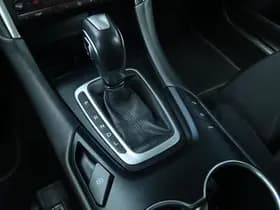 Ford Mondeo WAGON 2.0 IVCT HEV TITANIUM thumbnail 23