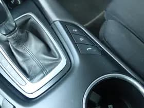 Ford Mondeo WAGON 2.0 IVCT HEV TITANIUM thumbnail 24