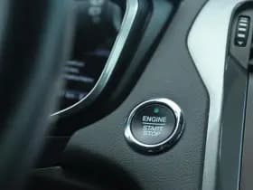 Ford Mondeo WAGON 2.0 IVCT HEV TITANIUM thumbnail 25