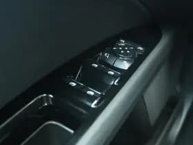 Ford Mondeo WAGON 2.0 IVCT HEV TITANIUM thumbnail 26