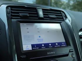 Ford Mondeo WAGON 2.0 IVCT HEV TITANIUM thumbnail 27