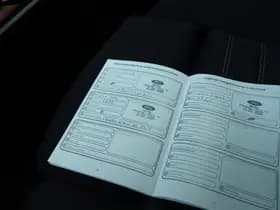 Ford Mondeo WAGON 2.0 IVCT HEV TITANIUM thumbnail 30