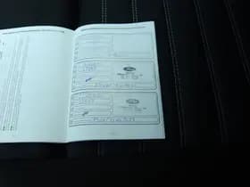 Ford Mondeo WAGON 2.0 IVCT HEV TITANIUM thumbnail 31