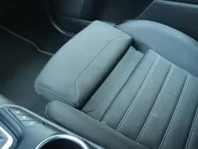 Ford Mondeo WAGON 2.0 IVCT HEV TITANIUM thumbnail 32