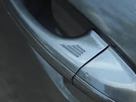 Ford Mondeo WAGON 2.0 IVCT HEV TITANIUM thumbnail 33