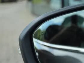 Ford Mondeo WAGON 2.0 IVCT HEV TITANIUM thumbnail 34