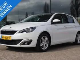 Ford Mondeo WAGON 2.0 IVCT HEV TITANIUM thumbnail 41