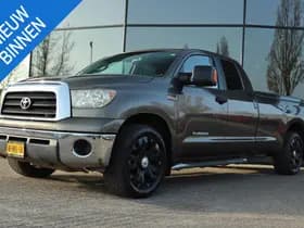 Ford Mondeo WAGON 2.0 IVCT HEV TITANIUM thumbnail 43