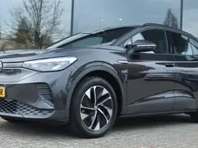 Ford Mondeo WAGON 2.0 IVCT HEV TITANIUM thumbnail 44