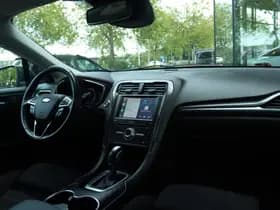 Ford Mondeo WAGON 2.0 IVCT HEV TITANIUM thumbnail 6