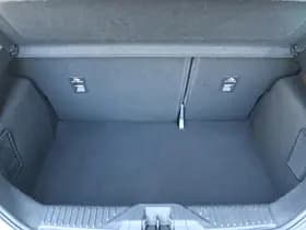 Ford Fiesta 1.0 ECOBOOST AUT. HYBRID TITANIUM thumbnail 14