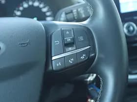 Ford Fiesta 1.0 ECOBOOST AUT. HYBRID TITANIUM thumbnail 19