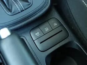 Ford Fiesta 1.0 ECOBOOST AUT. HYBRID TITANIUM thumbnail 25