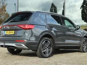 SEAT Tarraco 1.5 TSI XCELLENCE 7-PERS thumbnail 2