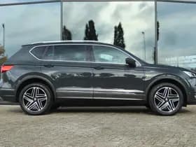 SEAT Tarraco 1.5 TSI XCELLENCE 7-PERS thumbnail 12