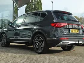 SEAT Tarraco 1.5 TSI XCELLENCE 7-PERS thumbnail 14