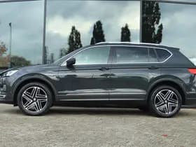 SEAT Tarraco 1.5 TSI XCELLENCE 7-PERS thumbnail 15