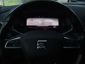 SEAT Tarraco 1.5 TSI XCELLENCE 7-PERS thumbnail 18