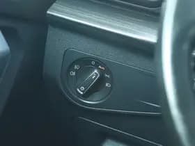 SEAT Tarraco 1.5 TSI XCELLENCE 7-PERS thumbnail 19